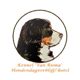 Kennel Van Riona